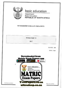 Mathematics P2 May-June 2017 Afr.pdf